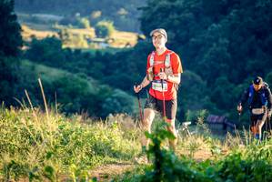 BIB: 296, 
                            <button type="button" onclick="openModal(19016535)" class="btn btn-primary btn-sm float-right btn-popup" data-toggle="modal" data-target=".modal-high-quality">
                        <i class="fas fa-shopping-cart"></i> Add to Cart
                    </button>
                                            <button type="button" onclick="isThisMe(19016535, true)" class="btn btn-success btn-sm float-right btn-popup btn-isme hidden" data-toggle="tooltip" data-placement="bottom" title="นี่คือรูปของคุณใช่ไหม คลิกที่นี่เพื่อเอาเข้าอัลบั้ม">
                        <i class="fas fa-plus"></i> Add to album
                    </button>
                    <button type="button" onclick="isThisMe(19016535, false)" class="btn btn-warning btn-sm float-right btn-popup btn-isnotme hidden">
                        <i class="fas fa-ban"></i> Remove from album
                    </button>